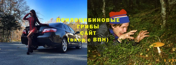 мдпв Верхнеуральск